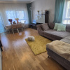  Apartament 3 Camere Complex Emerald Teiul Doamnei Bucuresti