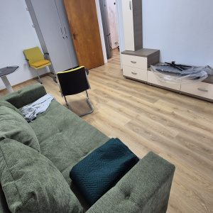  Apartament 2 Camere Tineretului Bucuresti