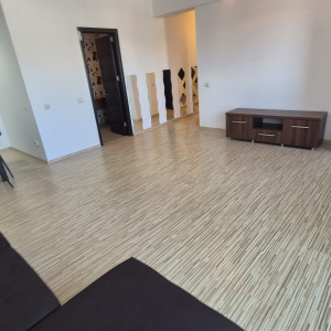  Apartament 2 Camere Sisesti Bucuresti