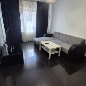  Apartament 3 Camere Berceni Bucuresti
