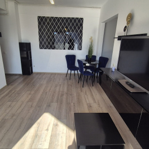  Apartament 2 Camere Sisesti Bucuresti