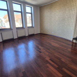 Spatiu Birou Gradina Icoanei Dacia Bucuresti