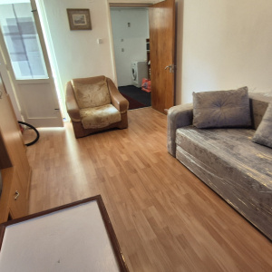  Apartament 2 Camere Lujerului Bucuresti