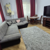  Apartament 3 Camere 4 CITY NORTH Pipera Bucuresti
