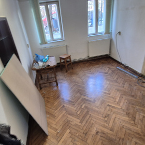 Spatiu Birou Dorobanti Bucuresti