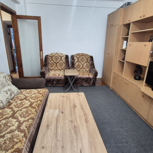  Apartament 2 Camere Ferentari Bucuresti