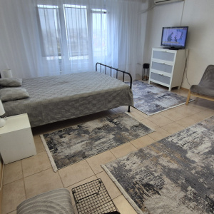 Garsoniera Calea Calarasilor Bucuresti