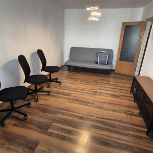  Apartament 2 Camere Stefan cel Mare Bucuresti