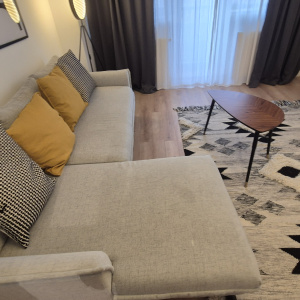  Apartament 3 Camere Piata Unirii Bucuresti