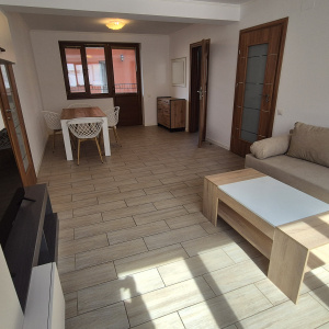 Apartament 3 Camere Brancoveanu Bucursti