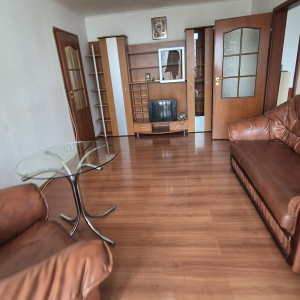 Apartament 2 Camere Nicolae Grigorescu Bucuresti