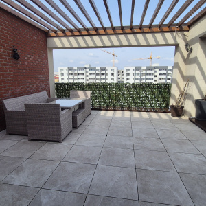  Apartament 2 Camere Popesti Leordeni