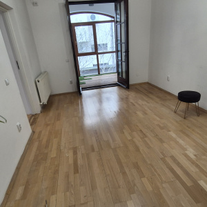  Apartament 2 Camere Floreasca Bucuresti