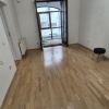  Apartament 2 Camere Floreasca Bucuresti