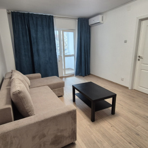 Apartament 2 Camere Turda Bucuresti