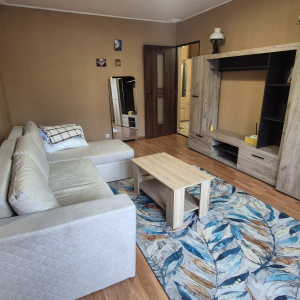  Apartament 2 Camere Aviatiei Bucuresti