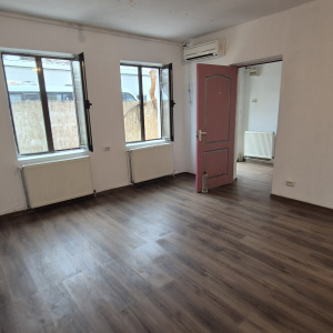 Spatiu Comercial Unirii Bucuresti