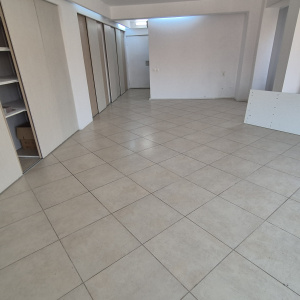 Spatiu Birou Matei Voievod Bucuresti