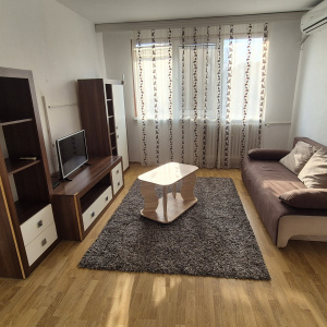 Apartament 3 camere Drumul Taberei Bucuresti