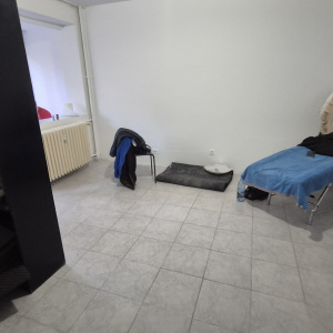 Garsoniera Drumul Taberei Bucuresti