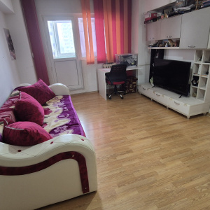  Apartament 3 Camere Berceni Bucuresti