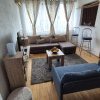  Apartament 2 Camere Unirii Bucuresti