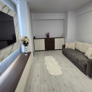  Apartament 2 Camere Central Address Sector 5 Bucuresti