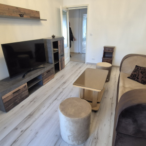  Apartament 2 Camere Piata Amzei Bucuresti