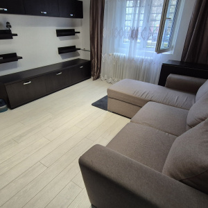  Apartament 2 Camere Berceni Bucuresti