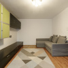 Apartament 2 Camere Tineretului Bucuresti