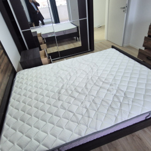 Garsoniera EnVogue Residence Militari Bucuresti