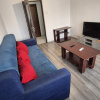 Apartament 2 Camere Brancoveanu Bucuresti