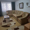  Apartament 3 Camere Crangasi Bucuresti