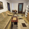  Apartament 3 Camere Crangasi Bucuresti