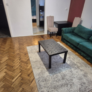  Apartament 3 Camere Calea Victoriei Bucuresti