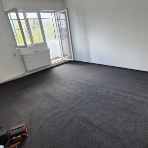  Apartament 3 Camere Mosilor Bucuresti