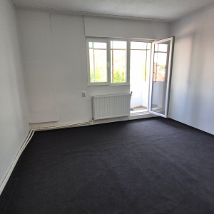  Apartament 3 Camere Mosilor Bucuresti