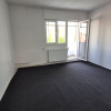  Apartament 3 Camere Mosilor Bucuresti