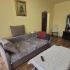  Apartament 2 Camere Lujerului Bucuresti