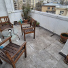  Apartament 2 Camere Natiunile Unite Bucuresti