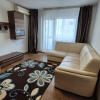  Apartament 2 Camere Ghencea Bucuresti