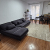  Apartament 2 Camere Tudor Vladimirescu Bucuresti