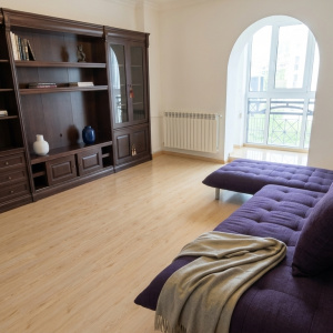  Apartament 2 Camere Natiunile Unite Bucuresti