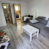  Apartament 2 Camere Mosilor Bucuresti