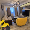  Apartament 2 Camere Nerva Traian Bucuresti