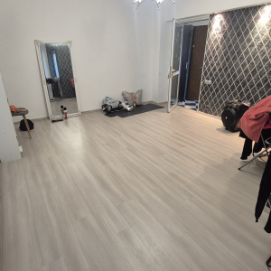  Apartament 3 Camere Rahova Bucuresti