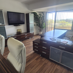  Apartament 3 Camere Belvedere Park Baba Novac Bucuresti
