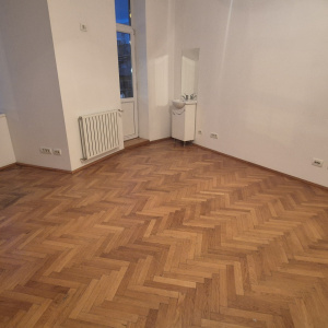  Apartament 4 Camere Cotroceni Bucuresti