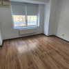  Apartament 2 Camere Calea Calarasilor Bucuresti