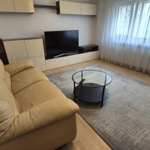 Apartament 3 Camere Timpuri Noi Bucuresti